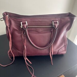 Rebecca Minkoff purse